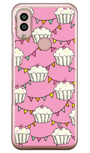 JbvP[L sN iNAj Android One S10 Y!mobile Coverfull Jot  󒍐Y X}zP[Xandroid one s10 P[X android one s10 Jo[ AhChs10P[X AhChs10Jo[