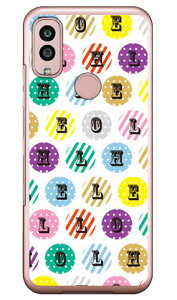 n[hbg zCg iNAj Android One S10 Y!mobile Coverfull Jot  󒍐Y X}zP[Xandroid one s10 P[X android one s10 Jo[ AhChs10P[X AhChs10Jo