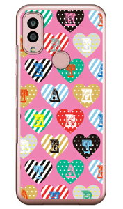 Jtn[g sN iNAj Android One S10 Y!mobile Coverfull Jot  󒍐Y X}zP[Xandroid one s10 P[X android one s10 Jo[ AhChs10P[X AhChs10Jo