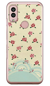 [Y[X x[W×sN iNAj Android One S10 Y!mobile Coverfull Jot  󒍐Y X}zP[Xandroid one s10 P[X android one s10 Jo[ AhChs10P[X AhCh