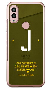 Cf LTD ~^[ CjV At@xbg J J[L iNAj Android One S10 Y!mobile Coverfull Jot android one s10 P[X android one s10 Jo[ AhChs10P[X AhCh