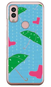 Au O[ iNAj Android One S10 Y!mobile Coverfull Jot  󒍐Y X}zP[Xandroid one s10 P[X android one s10 Jo[ AhChs10P[X AhChs10Jo[