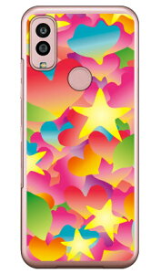 Of[VX^[ sN iNAj Android One S10 Y!mobile Coverfull Jot  󒍐Y X}zP[Xandroid one s10 P[X android one s10 Jo[ AhChs10P[X AhCh