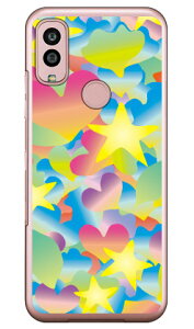 Of[VX^[ u[ iNAj Android One S10 Y!mobile Coverfull Jot  󒍐Y X}zP[Xandroid one s10 P[X android one s10 Jo[ AhChs10P[X AhCh