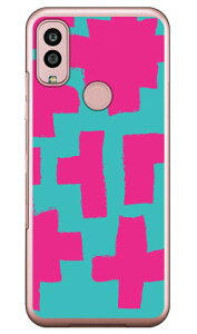 ubN Gh×sN iNAj Android One S10 Y!mobile Coverfull Jot  󒍐Y X}zP[Xandroid one s10 P[X android one s10 Jo[ AhChs10P[X AhChs