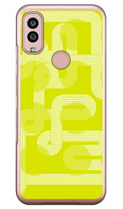 CJ[u CG[ iNAj Android One S10 Y!mobile Coverfull Jot  󒍐Y X}zP[Xandroid one s10 P[X android one s10 Jo[ AhChs10P[X AhChs10Jo