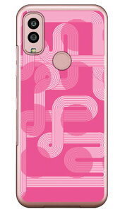 CJ[u sN iNAj Android One S10 Y!mobile Coverfull Jot  󒍐Y X}zP[Xandroid one s10 P[X android one s10 Jo[ AhChs10P[X AhChs10Jo[