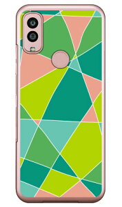 XehOX O[ iNAj Android One S10 Y!mobile Coverfull Jot  󒍐Y X}zP[Xandroid one s10 P[X android one s10 Jo[ AhChs10P[X AhChs10J