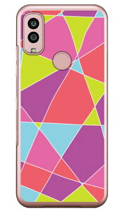 XehOX p[v iNAj Android One S10 Y!mobile Coverfull Jot  󒍐Y X}zP[Xandroid one s10 P[X android one s10 Jo[ AhChs10P[X AhChs10J