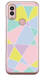 XehOX pXe iNAj Android One S10 Y!mobile Coverfull Jot  󒍐Y X}zP[Xandroid one s10 P[X android one s10 Jo[ AhChs10P[X AhChs10J