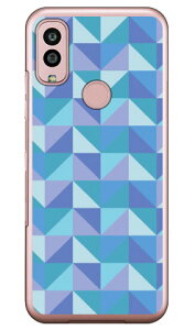 _ubN u[ iNAj Android One S10 Y!mobile Coverfull Jot  󒍐Y X}zP[Xandroid one s10 P[X android one s10 Jo[ AhChs10P[X AhChs10J