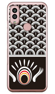 ̂ڂ  iNAj Android One S10 Y!mobile Coverfull Jot  󒍐Y X}zP[X n[hP[Xandroid one s10 P[X android one s10 Jo[ AhChs10P[X AhChs10