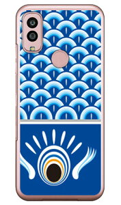 ̂ڂ  iNAj Android One S10 Y!mobile Coverfull Jot  󒍐Y X}zP[X n[hP[Xandroid one s10 P[X android one s10 Jo[ AhChs10P[X AhChs10