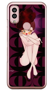 ZNV[[ iNAj design by Ringo Android One S10 Y!mobile Coverfull Jot  󒍐Y X}zP[Xandroid one s10 P[X android one s10 Jo[ AhChs10P[X AhChs10