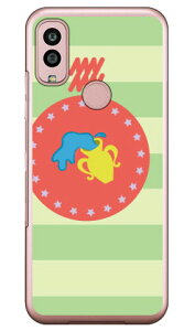 r iNAj Android One S10 Y!mobile Coverfull Jot  󒍐Y X}zP[X n[hP[Xandroid one s10 P[X android one s10 Jo[ AhChs10P[X AhChs10Jo[