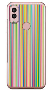 JtXgCv iNAj Android One S10 Y!mobile Coverfull Jot  󒍐Y X}zP[Xandroid one s10 P[X android one s10 Jo[ AhChs10P[X AhChs10Jo[ 