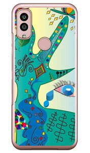 GlM[ iNAj design by Toshi Android One S10 Y!mobile Coverfull Jot  󒍐Y X}zP[Xandroid one s10 P[X android one s10 Jo[ AhChs10P[X AhChs10Jo