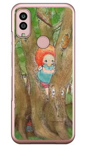 X̂ iNAj design by Ringo Android One S10 Y!mobile Coverfull Jot  󒍐Y X}zP[Xandroid one s10 P[X android one s10 Jo[ AhChs10P[X AhChs10