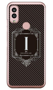 Cf LTD OWA[CjV I Vo[O[ iNAj Android One S10 Y!mobile Coverfull Jot android one s10 P[X android one s10 Jo[ AhChs10P[X AhChs10