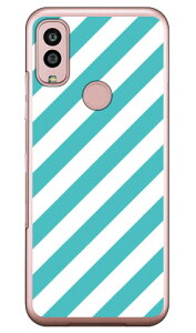 Cf LTD ~gu[RNVV[Y XgCvA iNAj Android One S10 Y!mobile Coverfull Jot android one s10 P[X android one s10 Jo[ AhChs10P[X AhCh