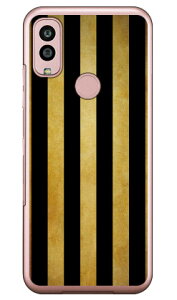 Cf LTD ubN×S[hRNVV[Y XgCvB iNAj Android One S10 Y!mobile Coverfull Jotandroid one s10 P[X android one s10 Jo[ AhChs10P[X AhCh