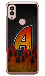 Cf LTD t@CA CjV A iNAj Android One S10 Y!mobile Coverfull Jot  󒍐Y X}zP[Xandroid one s10 P[X android one s10 Jo[ AhChs10P[X AhChs10