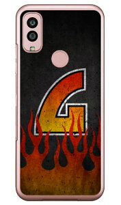 Cf LTD t@CA CjV G iNAj Android One S10 Y!mobile Coverfull Jot  󒍐Y X}zP[Xandroid one s10 P[X android one s10 Jo[ AhChs10P[X AhChs10