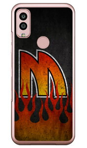 Cf LTD t@CA CjV M iNAj Android One S10 Y!mobile Coverfull Jot  󒍐Y X}zP[Xandroid one s10 P[X android one s10 Jo[ AhChs10P[X AhChs10