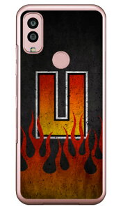 Cf LTD t@CA CjV U iNAj Android One S10 Y!mobile Coverfull Jot  󒍐Y X}zP[Xandroid one s10 P[X android one s10 Jo[ AhChs10P[X AhChs10