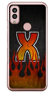 Cf LTD t@CA CjV X iNAj Android One S10 Y!mobile Coverfull Jot  󒍐Y X}zP[Xandroid one s10 P[X android one s10 Jo[ AhChs10P[X AhChs10