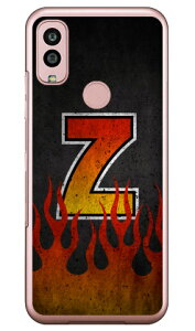 Cf LTD t@CA CjV Z iNAj Android One S10 Y!mobile Coverfull Jot  󒍐Y X}zP[Xandroid one s10 P[X android one s10 Jo[ AhChs10P[X AhChs10