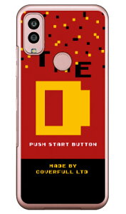 Cf LTD Q[ CjV D iNAj Android One S10 Y!mobile Coverfull Jot  󒍐Y X}zP[Xandroid one s10 P[X android one s10 Jo[ AhChs10P[X AhChs10J