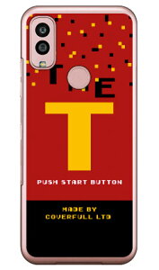 Cf LTD Q[ CjV T iNAj Android One S10 Y!mobile Coverfull Jot  󒍐Y X}zP[Xandroid one s10 P[X android one s10 Jo[ AhChs10P[X AhChs10J