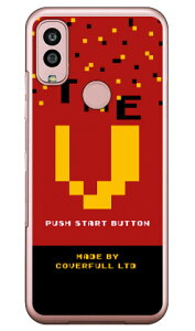 Cf LTD Q[ CjV V iNAj Android One S10 Y!mobile Coverfull Jot  󒍐Y X}zP[Xandroid one s10 P[X android one s10 Jo[ AhChs10P[X AhChs10J