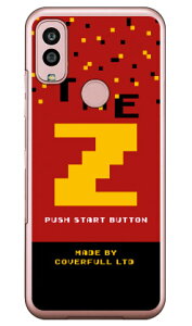 Cf LTD Q[ CjV Z iNAj Android One S10 Y!mobile Coverfull Jot  󒍐Y X}zP[Xandroid one s10 P[X android one s10 Jo[ AhChs10P[X AhChs10J
