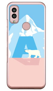 Cf LTD VN} CjV A iNAj Android One S10 Y!mobile Coverfull Jot  󒍐Y X}zP[Xandroid one s10 P[X android one s10 Jo[ AhChs10P[X AhChs10