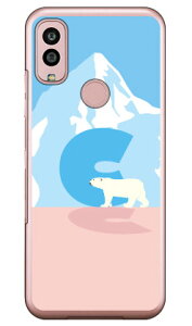 Cf LTD VN} CjV C iNAj Android One S10 Y!mobile Coverfull Jot  󒍐Y X}zP[Xandroid one s10 P[X android one s10 Jo[ AhChs10P[X AhChs10