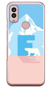 Cf LTD VN} CjV E iNAj Android One S10 Y!mobile Coverfull Jot  󒍐Y X}zP[Xandroid one s10 P[X android one s10 Jo[ AhChs10P[X AhChs10