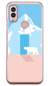 Cf LTD VN} CjV I iNAj Android One S10 Y!mobile Coverfull Jot  󒍐Y X}zP[Xandroid one s10 P[X android one s10 Jo[ AhChs10P[X AhChs10