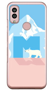 Cf LTD VN} CjV M iNAj Android One S10 Y!mobile Coverfull Jot  󒍐Y X}zP[Xandroid one s10 P[X android one s10 Jo[ AhChs10P[X AhChs10