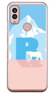 Cf LTD VN} CjV R iNAj Android One S10 Y!mobile Coverfull Jot  󒍐Y X}zP[Xandroid one s10 P[X android one s10 Jo[ AhChs10P[X AhChs10
