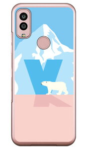 Cf LTD VN} CjV V iNAj Android One S10 Y!mobile Coverfull Jot  󒍐Y X}zP[Xandroid one s10 P[X android one s10 Jo[ AhChs10P[X AhChs10