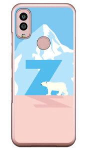 Cf LTD VN} CjV Z iNAj Android One S10 Y!mobile Coverfull Jot  󒍐Y X}zP[Xandroid one s10 P[X android one s10 Jo[ AhChs10P[X AhChs10