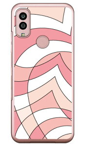 Cf LTD sL[RNV n[g iNAj Android One S10 Y!mobile Coverfull Jot  󒍐Yandroid one s10 P[X android one s10 Jo[ AhChs10P[X AhChs10Jo[