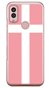Cf LTD sL[RNV NX iNAj Android One S10 Y!mobile Coverfull Jot  󒍐Yandroid one s10 P[X android one s10 Jo[ AhChs10P[X AhChs10Jo[