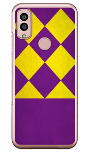 Cf LTD _[r[RNV n R  y41z CVE_ChE iNAj Android One S10 Y!mobile Coverfullandroid one s10 P[X android one s10 Jo[ AhChs10P[X A