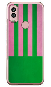 Cf LTD _[r[RNV n R  y46z EΏcȁEΑ iNAj Android One S10 Y!mobile Coverfullandroid one s10 P[X android one s10 Jo[ AhChs10P[X AhCh
