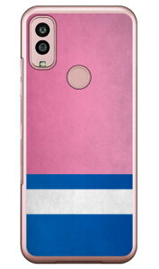 Cf LTD _[r[RNV n R  y47z EE{ iNAj Android One S10 Y!mobile Coverfullandroid one s10 P[X android one s10 Jo[ AhChs10P[X AhCh