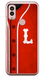 Cf LTD x[X{[ CjV bh L iNAj Android One S10 Y!mobile Coverfull Jot  󒍐Yandroid one s10 P[X android one s10 Jo[ AhChs10P[X AhChs10J