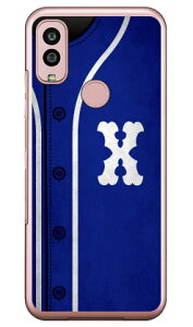 Cf LTD x[X{[ CjV u[ X iNAj Android One S10 Y!mobile Coverfull Jot  󒍐Yandroid one s10 P[X android one s10 Jo[ AhChs10P[X AhChs10J